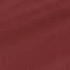Faux-Leather Belted Sheath Dress - Image 4