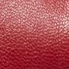 Faux-Leather Beret - Image 5