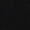 Faux-Leather Buckle Tunic Sweater - Image 4