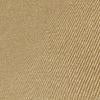 Faux-Leather Buckle Tunic Sweater - Image 7