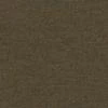Faux-Leather Inset French Terry Pullover - Image 4