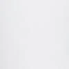 Faux-Leather Madie Paperbag Ankle Pant - Image 4