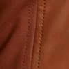 Faux-Leather Moto Jacket - Image 15
