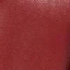 Faux-Leather Puff-Sleeve Blouse - Image 4