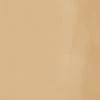 Faux-Leather Shirtdress - Image 4