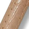 Faux-Leather Skinny Belt - Image 6