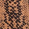 Luxy USA Faux Leather Snake Print Pant - Brands We Love - Image 6