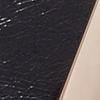 Faux-Leather Stretch Belt - Image 3