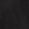 Faux-Leather Tie-Waist Wide-Leg Capri Pant - Image 5