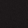 Faux Leather Trim Cardigan - Image 4