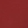 Faux-Leather Trim Tunic Top - Image 17