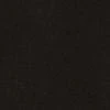 Faux-Leather Trim Zip-Side Sweater - Image 5