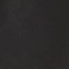 Faux-Leather Wide-Leg Capri Pant - Image 5