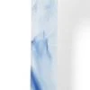 Faux-Pearl Drop Earring - Image 2