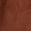 Faux-Suede Belted Trenchcoat - Image 9