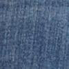 Feel Good High-Waisted No Gap 7-Inch Short - Indigo - Image 8