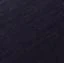 Feel Good High-Waisted No Gap Pull-On Super-Skinny Ankle Jeans - Rinse - Image 4