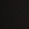 Feel Good High-Waisted No Gap Pull-On Super-Skinny Capri Jeans - Black - Image 10