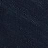 Feel Good High-Waisted No Gap Pull-On Super-Skinny Capri Jeans - Foxy Blue - Image 10