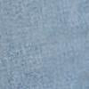 Feel Good High-Waisted No Gap Pull-On Super-Skinny Capri Jeans - Rivington Blue - Image 7