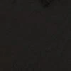 Feel Good High-Waisted No Gap Pull-On Super-Skinny Jeans - Black - Image 5