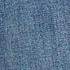 Feel Good High-Waisted No-Gap Pull-On Super-Skinny Jeans - Medium Blue Wash - Image 10