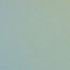 Flash Squared Off Aviator Sunglasses - Image 4