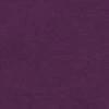 Fleece Jogger Pant - Image 12