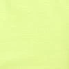 Fleece Shift Dress - Image 19