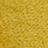 Floral-Detail Block-Heel - Image 9