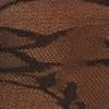 Floral Lace Tights - Image 3