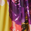 Floral-Print Bubble Dress - Image 4