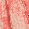 ASTR The Label Floral-Print Pleated Maxi Dress - Brands We Love - Image 5