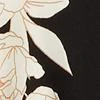 Floral-Print Short-Sleeve V-Neck Midi Dress - The NY&C Legacy Collection - Image 4