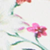 Floral-Print Strappy Wedge - Image 6