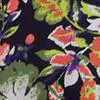 Floral-Print Tie-Waist Dress - Image 6