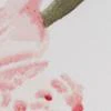 Floral Print Top - Image 3