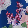 Floral-Print Wrap Maxi Dress - Image 10