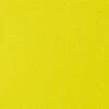 Flounced-Hem Blouse - Image 19