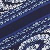 Flutter-Detail Sleeveless Blouse - Image 4