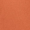 Flutter-Sleeve Blouse - Image 19