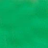 Flutter-Sleeve Square-Neck Top - Image 6