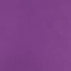 Flutter-Sleeve Wrap Maxi Dress - Image 3