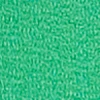 Flutter-Trim Button-Front Blouse - Image 14