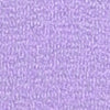 Flutter-Trim Button-Front Blouse - Image 23