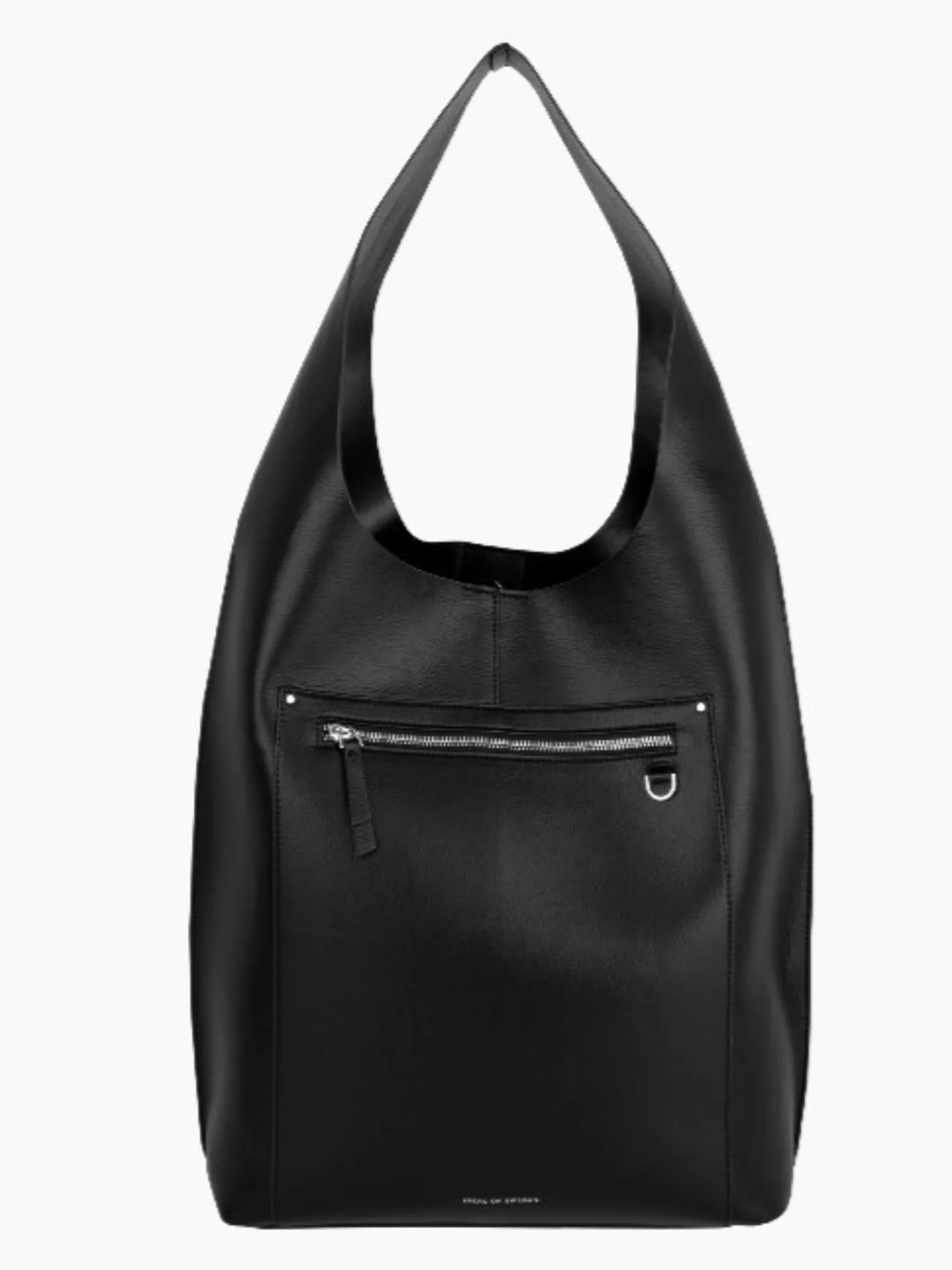 Ideal Of Sweden Frankie Hobo Bag - Brands We Love
