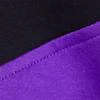 French Terry Colorblock Pullover - Image 7