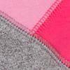 French Terry Colorblock Pullover - Image 6