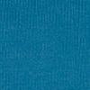 French Terry Ruffle-Detail Pullover - Image 7