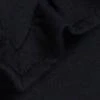 French Terry Ruffle Pullover - Image 4